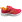 Joma Horizon Jr